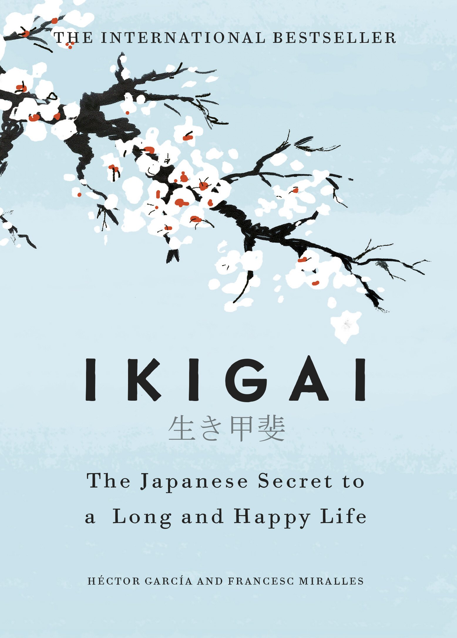 book-eight