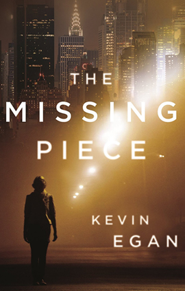 book-five
