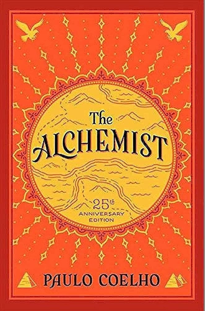 book-three