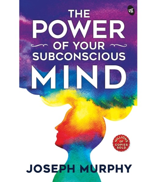 book-two